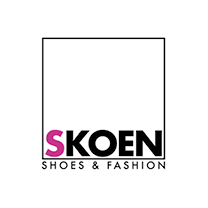 www.skoen.nl