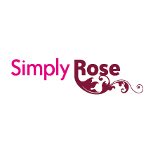Simply Rose Wellness Salon