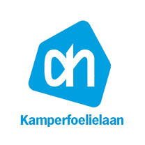 Albert Heijn