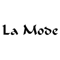 La Mode