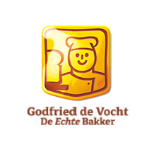 Bakkerij Godfried de Vocht