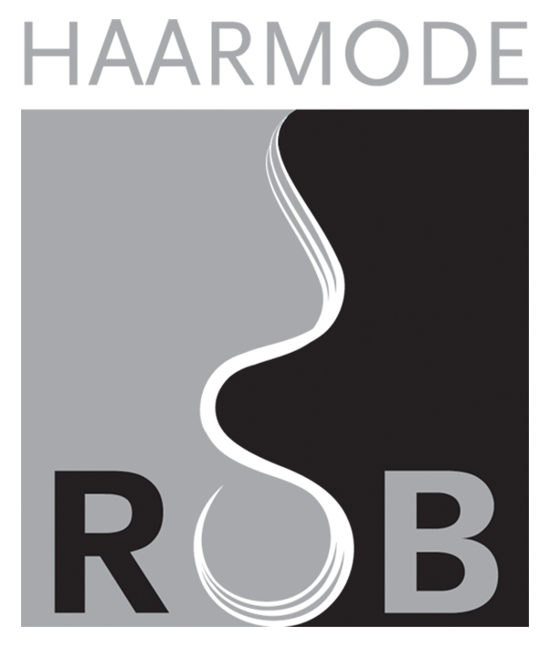 Haarmode Rob