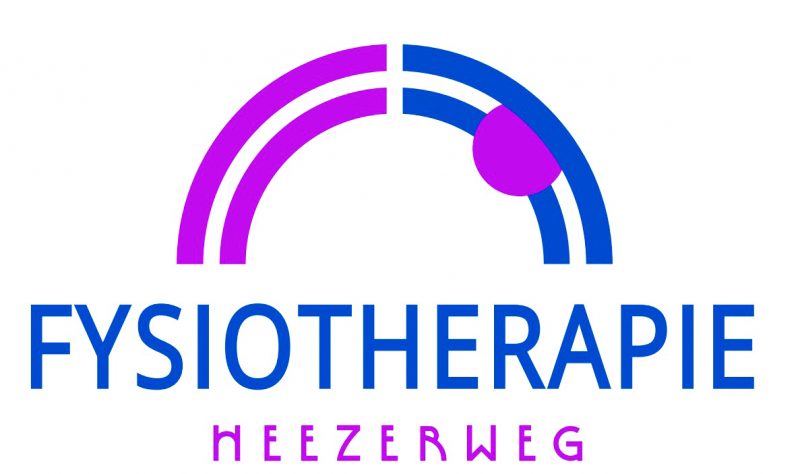 Fysiotherapie Heezerweg