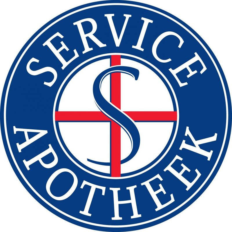 Service Apotheek Arnouts